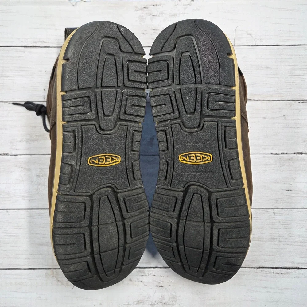 KEEN Utility keen utility